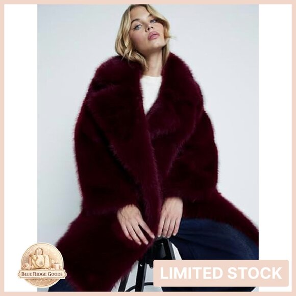 ⚠️CURRENTLY UNAVAILABLE⚠️ - Picture 3 of 8